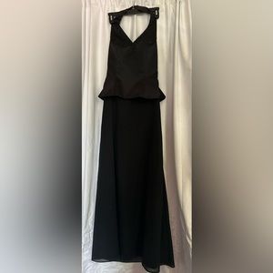 David's Bridal | Dresses | Rose Gold Davids Bridal Bridesmaid Sequin Dress Size 2 | Poshmark David's Bridal | Dresses | Rose Gold Davids Bridal Bridesmaid Sequin Dress Size 2 | Poshmark